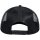 Jako Cap Club - schwarz