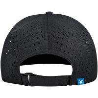 Jako Cap Function - schwarz
