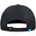 Jako Cap Function - schwarz