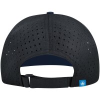 Jako Cap Function - marine/schwarz