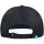 Jako Cap Function - marine/schwarz