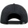 Jako Cap Basic - schwarz