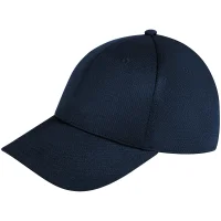 Jako Cap Basic - marine