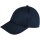 Jako Cap Basic - marine