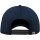 Jako Cap Basic - marine