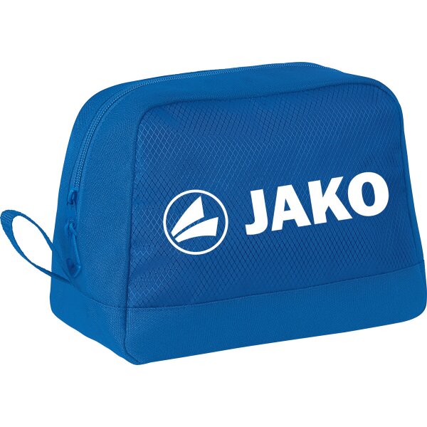 Jako Kulturtasche Jako - royal