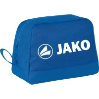 Jako Kulturtasche Jako - royal