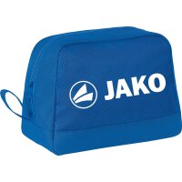 Jako Kulturtasche Jako - royal