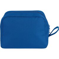 Jako Kulturtasche Jako - royal