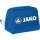 Jako Kulturtasche Jako - royal