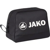 Jako Kulturtasche Jako - schwarz