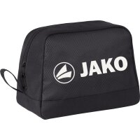 Jako Kulturtasche Jako - schwarz