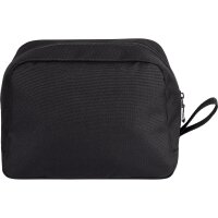 Jako Kulturtasche Jako - schwarz
