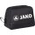 Jako Kulturtasche Jako - schwarz
