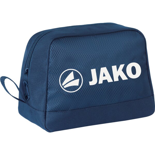 Jako Kulturtasche Jako - marine