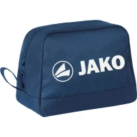 Jako Kulturtasche Jako - marine