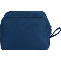 Jako Kulturtasche Jako - marine