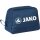 Jako Kulturtasche Jako - marine