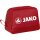 Jako Kulturtasche Jako - chili rot