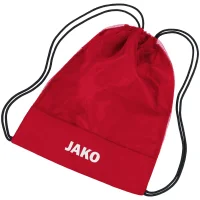 Jako Gymsack Team 2.0 - rot