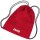 Jako Gymsack Team 2.0 - rot