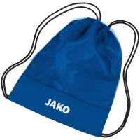 Jako Gymsack Team 2.0 - royal