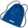 Jako Gymsack Team 2.0 - royal