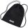 Jako Gymsack Team 2.0 - schwarz