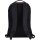 Jako Rucksack Tropicana - retro