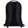 Jako Rucksack Tropicana - schwarz/anthrazit