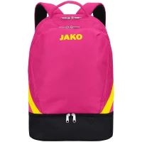 Jako Iconic Rucksack Unisex Erwachsene -...