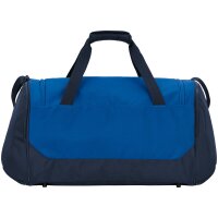 Jako Sporttasche Iconic - royal/marine
