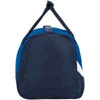 Jako Sporttasche Iconic - royal/marine