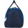 Jako Sporttasche Iconic - royal/marine