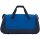 Jako Sporttasche Iconic - royal/marine