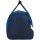 Jako Sporttasche Iconic - royal/marine