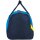 Jako Sporttasche Iconic - Jako blau/marine/neongelb