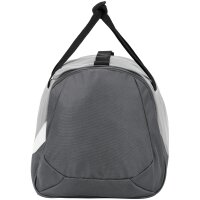 Jako Sporttasche Iconic - soft grey/anthra light