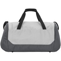 Jako Sporttasche Iconic - soft grey/anthra light