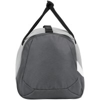 Jako Sporttasche Iconic - soft grey/anthra light