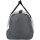 Jako Sporttasche Iconic - soft grey/anthra light