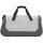 Jako Sporttasche Iconic - soft grey/anthra light