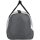 Jako Sporttasche Iconic - soft grey/anthra light