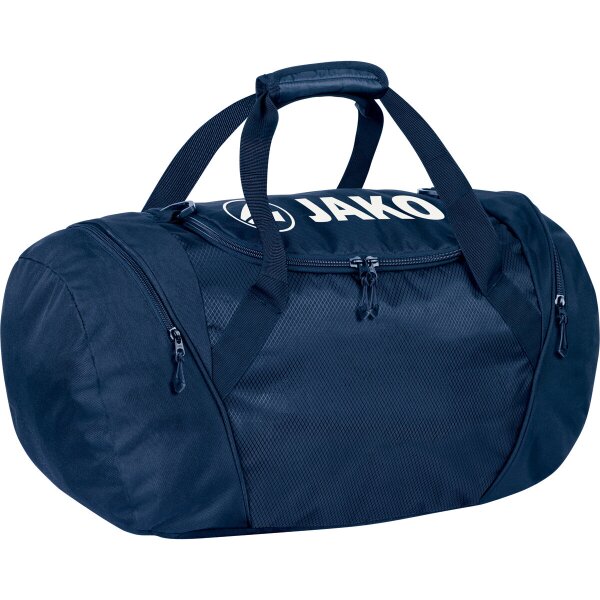 Jako Rucksacktasche Jako - marine