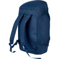 Jako Rucksacktasche Jako - marine