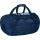 Jako Rucksacktasche Jako - marine
