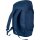 Jako Rucksacktasche Jako - marine