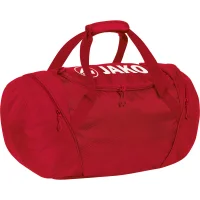 Jako Rucksacktasche Jako - chili rot
