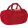 Jako Rucksacktasche Jako - chili rot