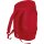 Jako Rucksacktasche Jako - chili rot